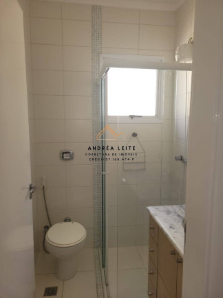 Imagem Casa com 3 Quartos para Alugar, 146 m² em Vila Lucy - Sorocaba Imagem Casa com 3 Quartos para Alugar, 146 m² em Vila Lucy - Sorocaba