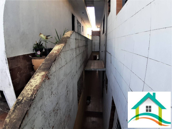 Imagem Terreno à Venda, 500 m² em Vila Palmares - Santo André Imagem Terreno à Venda, 500 m² em Vila Palmares - Santo André