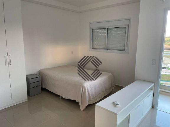 Imagem Apartamento com 1 Quarto à Venda, 37 m² em Parque Campolim - Sorocaba Imagem Apartamento com 1 Quarto à Venda, 37 m² em Parque Campolim - Sorocaba