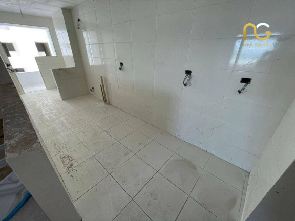 Imagem Apartamento com 3 Quartos à Venda, 115 m² em Vila Assunção - Praia Grande Imagem Apartamento com 3 Quartos à Venda, 115 m² em Vila Assunção - Praia Grande