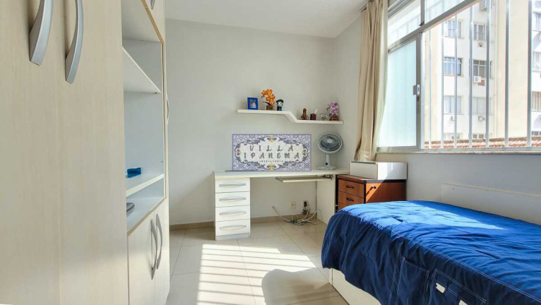Imagem Apartamento com 3 Quartos à Venda, 140 m² em Copacabana - Rio De Janeiro Imagem Apartamento com 3 Quartos à Venda, 140 m² em Copacabana - Rio De Janeiro