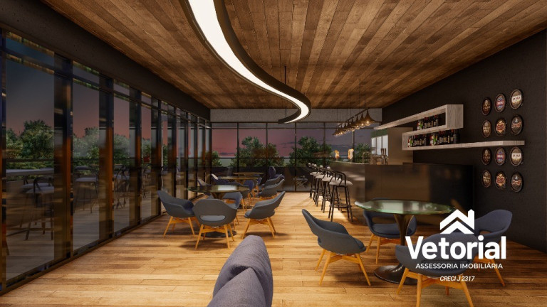 Imagem Imóvel Comercial à Venda, 38 m² em Renato Gonçalves - Barreiras