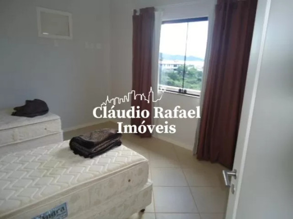 Imagem Casa à Venda, 230 m² em João Fernandes - Armação Dos Búzios