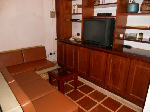 Imagem Imóvel com 2 Quartos à Venda, 188 m² em Reunidas - Pilar Do Sul