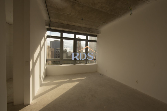 Imagem Apartamento com 4 Quartos à Venda, 575 m² em Itaim Bibi - São Paulo Imagem Apartamento com 4 Quartos à Venda, 575 m² em Itaim Bibi - São Paulo