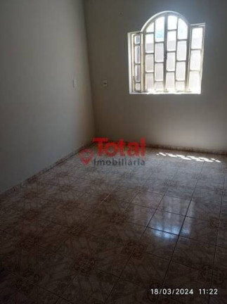 Imagem Casa com 4 Quartos à Venda, 170 m² em Giovanini - Coronel Fabriciano Imagem Casa com 4 Quartos à Venda, 170 m² em Giovanini - Coronel Fabriciano