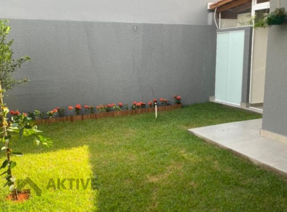 Imagem Casa de Condomínio com 4 Quartos à Venda, 176 m² em Vila Santo Antonio De Carapicuiba - Cotia Imagem Casa de Condomínio com 4 Quartos à Venda, 176 m² em Vila Santo Antonio De Carapicuiba - Cotia