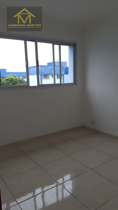 Imagem Apartamento com 3 Quartos à Venda, 85 m² em Coqueiral De Itaparica - Vila Velha Imagem Apartamento com 3 Quartos à Venda, 85 m² em Coqueiral De Itaparica - Vila Velha