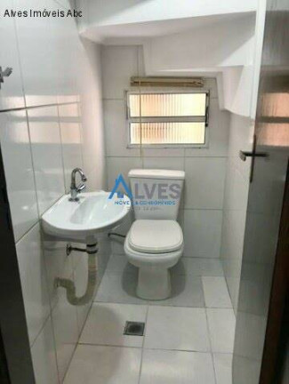 Imagem Casa com 3 Quartos à Venda, 122 m² em Baeta Neves - São Bernardo Do Campo