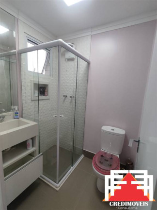Imagem Apartamento com 3 Quartos à Venda, 112 m² em Forte - Praia Grande Imagem Apartamento com 3 Quartos à Venda, 112 m² em Forte - Praia Grande