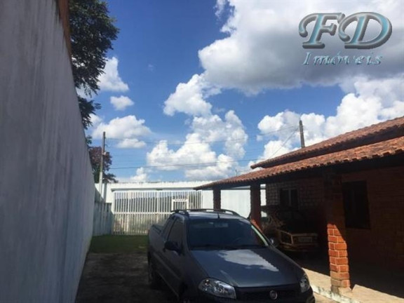 Imagem Chácara com 3 Quartos à Venda, 2.000 m² em Mato Dentro - Mairiporã Imagem Chácara com 3 Quartos à Venda, 2.000 m² em Mato Dentro - Mairiporã