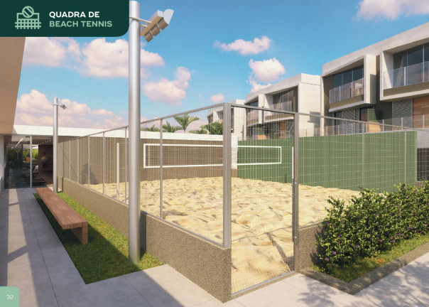 Imagem Casa com 3 Quartos à Venda, 148 m² em Buritis - Belo Horizonte