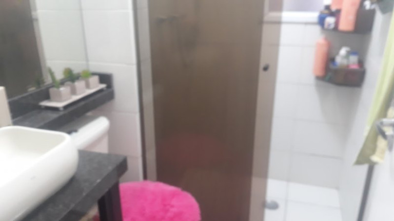 Imagem Apartamento com 2 Quartos à Venda, 47 m² em Jardim Copacabana - São José Dos Campos Imagem Apartamento com 2 Quartos à Venda, 47 m² em Jardim Copacabana - São José Dos Campos