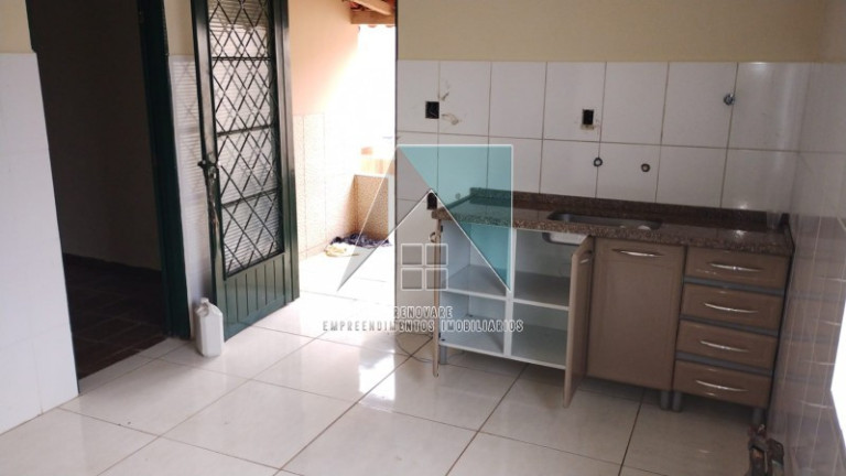 Imagem Casa com 4 Quartos à Venda, 150 m² em Vila Albertina - Ribeirão Preto Imagem Casa com 4 Quartos à Venda, 150 m² em Vila Albertina - Ribeirão Preto