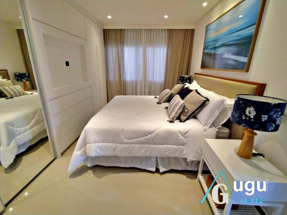Imagem Apartamento com 4 Quartos à Venda, 143 m² em Enseada Azul - Guarapari Imagem Apartamento com 4 Quartos à Venda, 143 m² em Enseada Azul - Guarapari