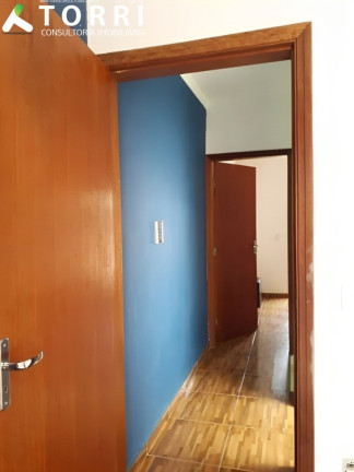 Imagem Sobrado com 2 Quartos à Venda, 88 m² em Jardim Paulista - Sorocaba Imagem Sobrado com 2 Quartos à Venda, 88 m² em Jardim Paulista - Sorocaba