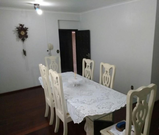 Imagem Casa com 4 Quartos à Venda, 405 m² em Bom Retiro - Joinville Imagem Casa com 4 Quartos à Venda, 405 m² em Bom Retiro - Joinville