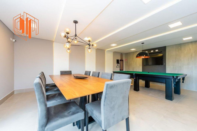 Imagem Sobrado com 3 Quartos à Venda, 70 m² em Atuba - Curitiba Imagem Sobrado com 3 Quartos à Venda, 70 m² em Atuba - Curitiba