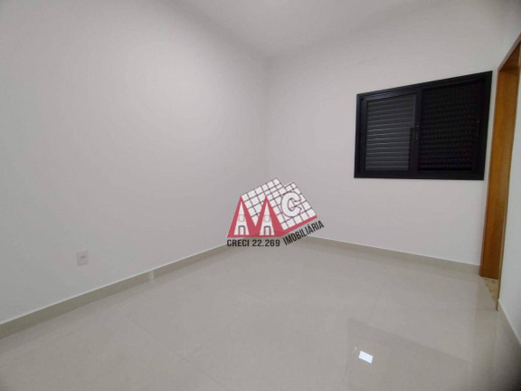 Imagem Casa com 3 Quartos à Venda, 137 m² em Condomínio Villagio Milano - Sorocaba Imagem Casa com 3 Quartos à Venda, 137 m² em Condomínio Villagio Milano - Sorocaba