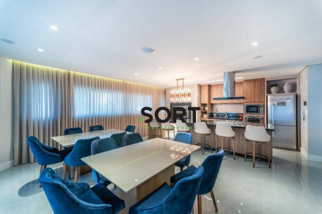 Imagem Apartamento com 3 Quartos à Venda, 158 m² em Pioneiros - Balneário Camboriú