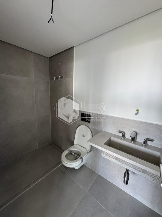 Imagem Apartamento com 1 Quarto à Venda, 53 m² em Vila Olímpia - São Paulo Imagem Apartamento com 1 Quarto à Venda, 53 m² em Vila Olímpia - São Paulo