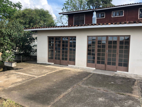 Imagem Casa com 3 Quartos à Venda, 350 m² em Jardim São Luís - Santana De Parnaíba Imagem Casa com 3 Quartos à Venda, 350 m² em Jardim São Luís - Santana De Parnaíba