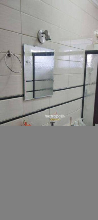 Imagem Apartamento com 2 Quartos à Venda, 64 m² em Rudge Ramos - São Bernardo Do Campo Imagem Apartamento com 2 Quartos à Venda, 64 m² em Rudge Ramos - São Bernardo Do Campo