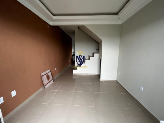 Imagem Casa com 2 Quartos à Venda, em Unamar - Cabo Frio Imagem Casa com 2 Quartos à Venda, em Unamar - Cabo Frio
