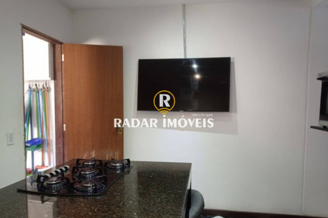 Imagem Casa com 3 Quartos à Venda, 178 m² em Célula Mater - Cabo Frio Imagem Casa com 3 Quartos à Venda, 178 m² em Célula Mater - Cabo Frio