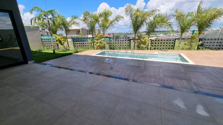 Imagem Casa de Condomínio com 3 Quartos à Venda, 510 m² em Residencial Tamboré - Bauru Imagem Casa de Condomínio com 3 Quartos à Venda, 510 m² em Residencial Tamboré - Bauru