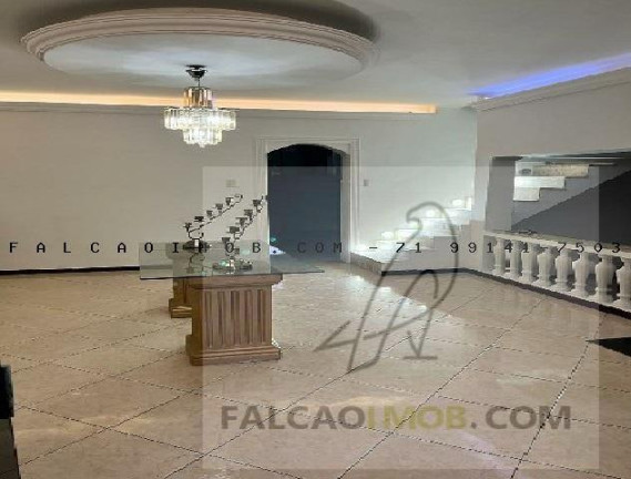 Imagem Sala Comercial para Alugar, 280 m²