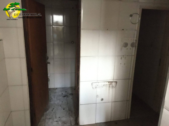 Imagem Ponto Comercial para Alugar, 450 m² em Tatuape - São Paulo