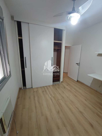 Imagem Apartamento com 2 Quartos à Venda, 108 m² em Boqueirão - Santos Imagem Apartamento com 2 Quartos à Venda, 108 m² em Boqueirão - Santos