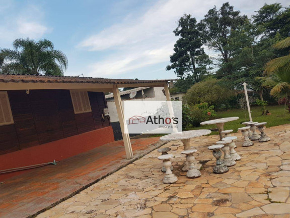 Imagem Chácara com 3 Quartos à Venda, 5.215 m² em Chácara Iracema - Salto Imagem Chácara com 3 Quartos à Venda, 5.215 m² em Chácara Iracema - Salto