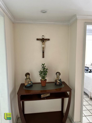Imagem Apartamento com 4 Quartos à Venda, 168 m² em Rosarinho - Recife Imagem Apartamento com 4 Quartos à Venda, 168 m² em Rosarinho - Recife