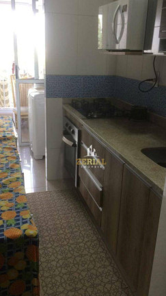 Imagem Apartamento com 3 Quartos à Venda, 79 m² em Jardim São Caetano - São Caetano Do Sul Imagem Apartamento com 3 Quartos à Venda, 79 m² em Jardim São Caetano - São Caetano Do Sul