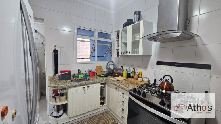 Imagem Apartamento com 3 Quartos à Venda, 108 m² em Cidade Nova I - Indaiatuba Imagem Apartamento com 3 Quartos à Venda, 108 m² em Cidade Nova I - Indaiatuba
