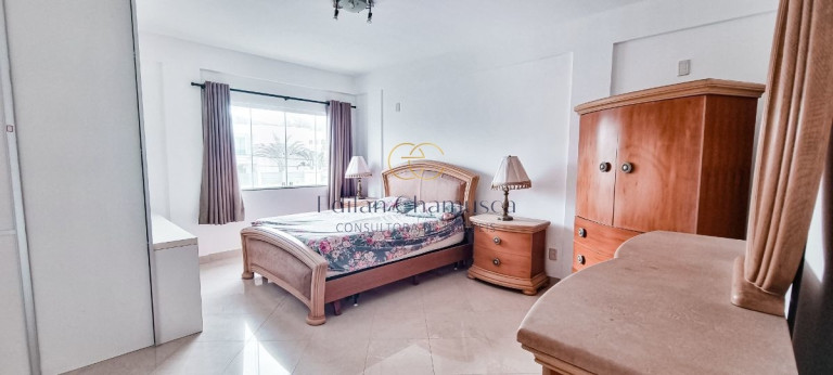 Imagem Casa de Condomínio à Venda, 200 m² em Vilas Do Atlântico - Lauro De Freitas Imagem Casa de Condomínio à Venda, 200 m² em Vilas Do Atlântico - Lauro De Freitas