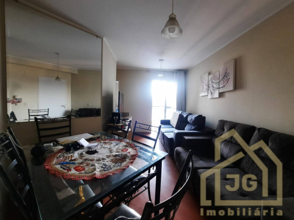 Imagem Apartamento com 2 Quartos à Venda, 2.000 m² em São João Clímaco - São Paulo Imagem Apartamento com 2 Quartos à Venda, 2.000 m² em São João Clímaco - São Paulo