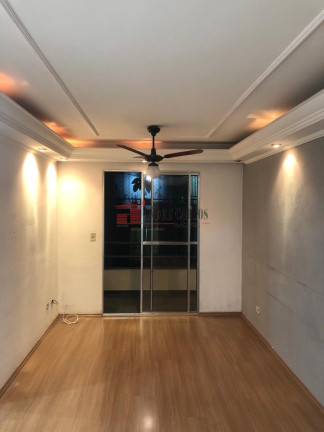 Imagem Apartamento com 2 Quartos à Venda, 57 m² em Veloso - Osasco Imagem Apartamento com 2 Quartos à Venda, 57 m² em Veloso - Osasco