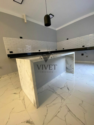Imagem Casa de Condomínio com 3 Quartos à Venda, 110 m² em Cajuru Do Sul - Sorocaba Imagem Casa de Condomínio com 3 Quartos à Venda, 110 m² em Cajuru Do Sul - Sorocaba