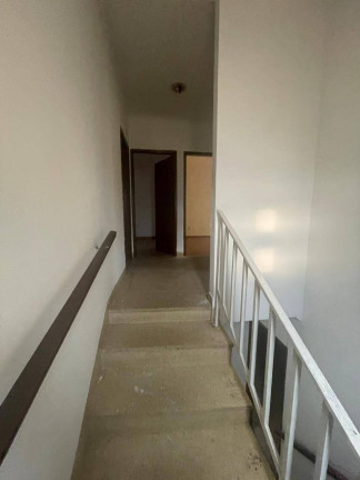 Imagem Sobrado com 4 Quartos à Venda, 300 m² em Taboão - São Bernardo Do Campo