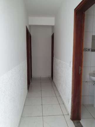Imagem Casa com 6 Quartos à Venda, 220 m² em Parque Via Norte - Campinas Imagem Casa com 6 Quartos à Venda, 220 m² em Parque Via Norte - Campinas