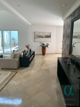 Imagem Casa com 4 Quartos à Venda, 430 m² em São Fernando Residência - Barueri Imagem Casa com 4 Quartos à Venda, 430 m² em São Fernando Residência - Barueri