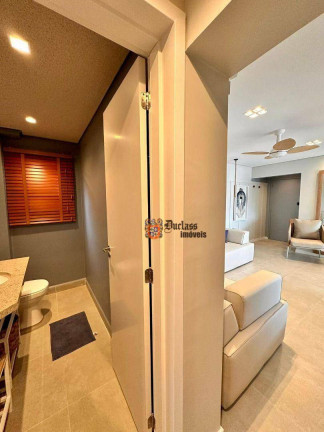 Imagem Apartamento com 3 Quartos à Venda, 115 m² em Itaguá - Ubatuba Imagem Apartamento com 3 Quartos à Venda, 115 m² em Itaguá - Ubatuba