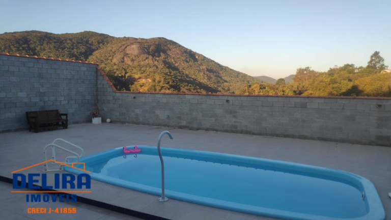 Imagem Casa com 3 Quartos à Venda, 500 m² em Corumbá (terra Preta) - Mairiporã Imagem Casa com 3 Quartos à Venda, 500 m² em Corumbá (terra Preta) - Mairiporã