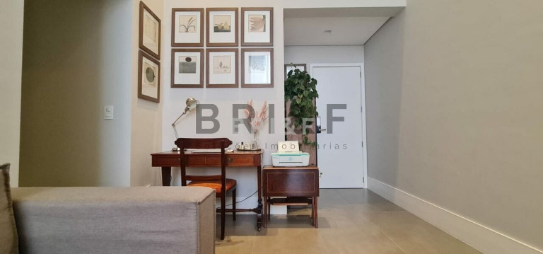 Imagem Apartamento com 2 Quartos à Venda, 115 m² em Vila Olímpia - São Paulo Imagem Apartamento com 2 Quartos à Venda, 115 m² em Vila Olímpia - São Paulo