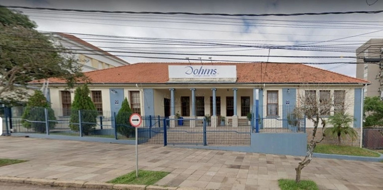 Imagem Terreno à Venda, em Teresópolis - Porto Alegre Imagem Terreno à Venda, em Teresópolis - Porto Alegre