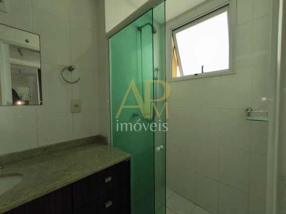 Imagem Apartamento com 2 Quartos à Venda, 73 m² em Campinas - São José