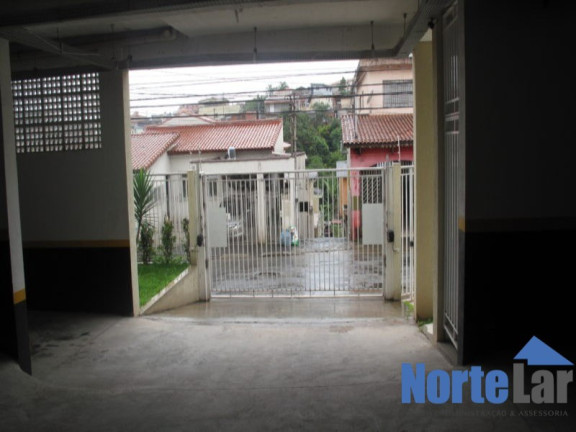 Imagem Sobrado com 2 Quartos à Venda, 70 m² em Vila Boaçava - São Paulo Imagem Sobrado com 2 Quartos à Venda, 70 m² em Vila Boaçava - São Paulo